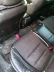 Транспортное средство  HONDA ACCORD. VIN JHMCU26609C202401, 2008 г.в.