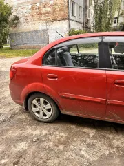 KIA RIO 2010 Легковой автомобиль марки: KIA, модель: RIO, год выпуска: 2010, идентификационный номер (VIN): XWEDH411AB0006160 С имуществом можно познакомиться: Звонить по будням с 09:00 до 18:00 по телефону +79050139345 (Олег Михайлович, лицо ответственное за показ) для согласования времени и…