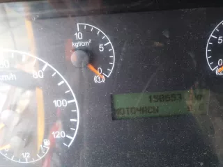 Автобус вахтовый на шасси Урал NEXT 3255-5013-7IE5(сидней), VIN XIP325500JI420490 г/н В644ХР. Местонахождение ЯНАО. Все реализуемое имущество продается в состоянии, как есть. Покупатель не имеет претензий по состоянию имущества и к составу передаваемых документов. В период приема заявок возможна…