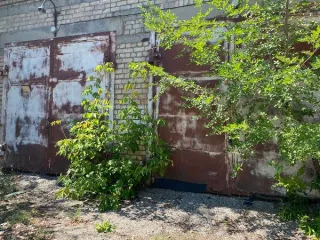 Земельный участок 1149 кв.м с хозкорпусом 391 кв.м, Волгоградская область. Кадастровый номер участка: 34:26:090201:13384, реестровый номер федерального имущества П11360011435. На участке расположен хозяйственный корпус, кадастровый номер 34:26:090201:8874, общей площадью 391,3 кв.м, реестровый…