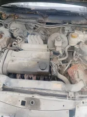 Daewoo Nexia, 2004. Легковой автомобиль, марка: DAEWOO, модель: DAEWOO-NEXIA, год изготовления: 2004, цвет: серо-бежевый, изготовитель (страна): Узбекистан, модель двигателя: A15MF425746B, тип двигателя: бензиновый, двигатель №: A15MF425746B, мощность двигателя, л. с. (кВт): 85, рабочий объем…