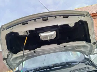 Ford Kuga, 2013 года, 182 лс, 147136 км, АКПП. Автомобиль легковой, марка: ФОРД КУГА, модель: ФОРД КУГА, VIN: Z6FAXXESMADR85319, гос. рег. номер: Р286АХ18, год изготовления: 2013