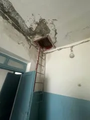 Нежилое здание 1071,33 кв.м, участок 22000 кв.м, Дагестан Кадастровый номер здания 05:35:000002:1861, земельного участка 05:35:000002:1186 Имущество расположено по адресу: РФ, Республика Дагестан, Унцукульский район, с. Унцукуль.