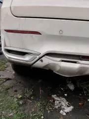 Haval F7, 2021 года, 190 лс, 50000 км, полный привод. Автомобиль Марка, модель HAVAL F7, год выпуска 2021, VIN код XZGFF06AXMA322090. Является предметом залога, залогодержатель - ПАО «БАНК УРАЛСИБ». Пробег указан примерно.