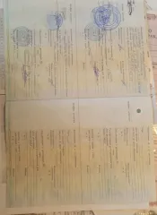 ГАЗель NEXT 2017 года выпуска, VIN X8B278872H0016101.