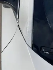Skoda Superb 2017 года, 150 лс, 120000 км, АКПП. Легковой автомобиль, марка/модель: Шкода Суперб, год изготовления: 2017, мощность двигателя, л. с. (кВт): 150 (110), VIN: TMBAB6NP7H7551827.