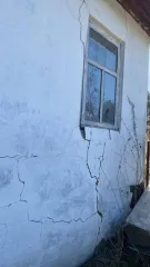 1/5 доли жилого дома в Кемеровской области с кадастровым номером 42:09:0901001:2565, расположенного по адресу: Кемеровская область, р-н. Новокузнецкий, с. Костенково, ул. Лесническая, д. 54.