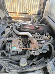 KIA Rio, 2012, автомобиль марки KIA модель Rio 2012 г.в., VIN-номер Z94CB41BBDR072230. Получить дополнительную информацию, ознакомиться с порядком ознакомления с лотом, документами и условиями проведения торгов можно по адресу: г. Ульяновск, ул. Дворцовая, д. 7 А, по предварительной записи по тел…