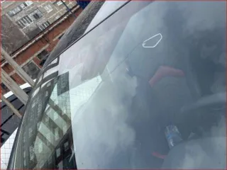 Kaiyi E5 2023, 147 лс, 59046 км, АКПП. Автомобиль марки/модели КАИ/KAIYI E5 VIN: XUUJA2G23P0002484, 2023 г.в.
