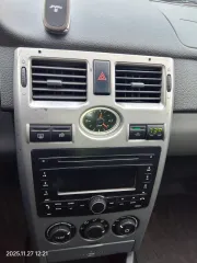 LADA Priora 2011 Автомобиль марки LADA, модель Priora, 2011 г.в., VIN-номер XTA217230B0157061 Ознакомление с более подробными характеристиками и документацией относительно аукциона и предмета торгов осуществляется по предварительной записи по телефону организатора торгов 8(927)6328008 в будние дни…