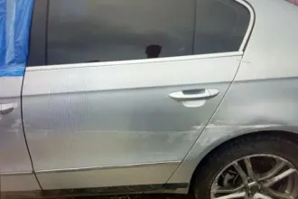 ГАЗ 3302, Chevrolet Aveo, ВАЗ, Лада, Opel, Citroen Lacetti, Daewoo Nexia, Picasso, Astra 1998-2008 транспортные средства в различном техническом состоянии. Информация о лоте указана в разделе "Предмет аукциона" приложения "Информационное сообщение". Имущество продается в том виде, в каком оно есть…