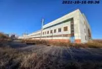 Имущество: 1. ЗУ под спорткомплексом (к.н. 42:36:0102001:1210, адрес: Кемеровская обл., г. Юрга, ул. Краматорская, д. 1); 2. Спорткомплекс «Олимп» 1 очередь (к.н. 42:36:0102001:28787, адрес: Кемеровская обл., г. Юрга, ул. Краматорская, д. 1, пл. 2 277,9 кв.м); 3. Тепловая трасса СК «Олимп» (к.н…