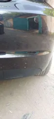 Audi A3 2008 автомобиль легковой, марка: Audi, модель: A3, VIN: WAUZZZ8P49A003703, гос. рег. номер: Н080СК15, год изготовления: 2008