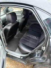 CHEVROLET KLAN 2008 легковой автомобиль марки: CHEVROLET, модель: KLAN, год выпуска: 2008 г., кузов №: XUUNA196J90007204, идентификационный номер (VIN): XUUNA196J90007204. Порядок ознакомления с имуществом должника производится по предварительной записи по номеру телефона: +7 963 223-77-79