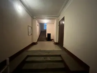 Нежилое помещение 9.5 кв.м, Санкт-Петербург, ул. Подрезова, д. 26б, литера А, пом. 6-Н. Назначение: нежилое, этаж № 1, кадастровый номер 78:07:0003132:2163. Право собственности подтверждается записью в ЕГРН от 22.01.2024 № 78:07:0003132:2163-78/011/2024-1.