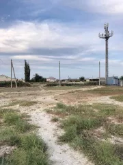 земельный участок, площадь 717 +/  9 кв.м., кадастровый  условный  номер: 05:50:000003:687 земельный участок, площадь 717 +/  9 кв.м., кадастровый  условный  номер: 05:50:000003:687, республика дагестан, р н кумторкалинский, с.темиргое, ул алиева. площадь: 717 +/  9. виды разрешенного использования…