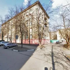 Нежилое помещение площадью 68.4 кв.м по адресу: Российская Федерация, город Москва, вн.тер.г. муниципальный округ Восточное Измайлово, улица 14-я Парковая, дом 8, помещение 19Н/4, кадастровый номер 77:03:0005015:6546. Этаж №4. Фотографии имущества судебным приставом-исполнителем не предоставлены.