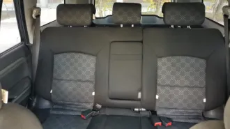 Great Wall CC6460KM27 2012 года выпуска. VIN: Z8PFF3A5XDA041728.