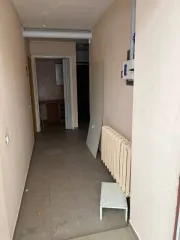 Аптека 86,8 кв.м в Пермском крае. Встроенное нежилое помещение, назначение: нежилое, площадь: 86,8 кв.м., этаж: 1, адрес: Пермский край, г. Березники, ул. Юбилейная, д. 28, пом. 1,2,3,4,5,6,7,8,9, кадастровый номер: 59:03:0400073:11351. В ЕГРН имеются записи об арестах и ипотеке. Конкурсный…