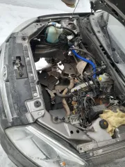 LADA 219010, 2016, VIN: XTA219010H0436299. Ознакомление с имуществом по месту его нахождения в рабочие дни с 14:00 до 16:00 по местному времени, предварительно созвонившись с финансовым управляющим по тел.: 8 993 044-22-21 или e-mail: prioriteturistufa@gmail.com.