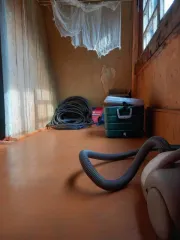 Здание 13,6 кв.м и земельный участок 441 кв.м в Пермском крае, Кунгурский район, сад 5 Ивушка, участок 119. Земельный участок площадью 441 кв.м, назначение: земли сельскохозяйственного назначения, кадастровый номер: 59:24:3600206:231. Здание площадью 13.6 кв.м, назначение: нежилое, количество…