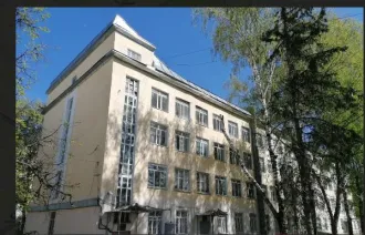 Нежилое помещение, 1186,9 кв. м, Пензенская область. Помещение с кадастровым номером 58:29:1005005:2337 площадью 1186,9 кв. м, местоположение: Российская Федерация, Пензенская область, г. Пенза, ул. Ленина, д. 18. Наименование: Нежилое помещение в литере А, назначение: нежилое. Кадастровый номер…