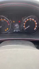 LADA Granta 2020 года, VIN: XTA219070L679521