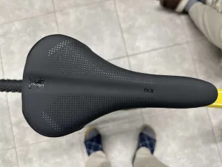 BMC URS LT One M. Велосипед BMC URS LT One размер М. Велосипед имеет признаки использования. Шаг аукциона 5% от начальной цены.