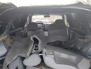 Ваз 2111 2007, VAZ 21114 2007 года, 89,1 лс, 200000 км еще ВАЗ 21114 2007 года выпуска, VIN XTA21114070273470. Находится в залоге у АО "Экспобанк". Пробег уточнять при осмотре.