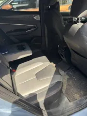 Geely Cityray, 2024 года, 147 лс, 28864 км, АКПП, легковой автомобиль, марка и модель G426, VIN: LB3G43S91RX307106, 2024 года выпуска. Автомобиль находится в залоге у ПАО "Сбербанк России". Техническое состояние: хорошее, все ТО пройдены вовремя.