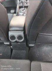 Peugeot 308, 2008. Автомобиль Peugeot 308, Государственный номерной знак С985ОЕ161, VIN: VF34C5FWF55301859, Кузов (кабина, прицеп) VF34C5FWF55301859, год выпуска 2008, цвет красный. Ознакомление с имуществом осуществляется по месту нахождения имущества по адресу: Ростовская область, г. Белая…
