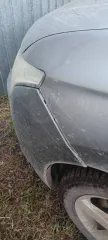 Mitsubishi Outlander 2012, 140 лс, 278252 км, АКПП; легковой автомобиль МИЦУБИСИ АУТЛЕНДЕР, 2012 г.в. VIN: JMBXTGF2WDZ004489. Тех. состояние: автомобиль в удовлетворительном техническом состоянии, на ходу. Имеются повреждения от ДТП: бампер задний - вмятина на неокрашенной части, крышка багажника…