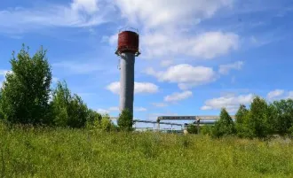 Недвижимое имущество: (1) Сооружение, 24:12:0380107:501, Нежилое (сооружение), склад временного содержания, Красноярский край, Енисейский район, с. Верхнепашино, ул. Советская, 1В/8, 641 кв. м; (2) Здание, 24:12:0380107:512, Нежилое, 663148, Россия, Красноярский край, Енисейский район, с…