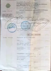 Nissan X Trail, 2001 года, 150 лс, 300000 км, АКПП еще Автомобиль, Ниисан Икстрейл  Nissan X trail , 2001 года выпуска, государственный регистрационный знак М826НС138, VIN: отсутствует, кузов кабина, прицеп : № NT30 033760, цвет: серый.