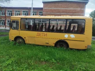 Paz-32053-70 avtobus 2011 avtomobil marki PAZ-32053-70 avtobus dlya perevozki detey avtomobil marki PAZ-32053-70 avtobus dlya perevozki detey, god izgotovleniya 2011, identifikatsionnyy nomer (VIN) X1M3205CXB0005331, model, № dvigatelya 523400 V1006757, № shassi (rama) otsutstvuet, kuzov (kabina) №…
