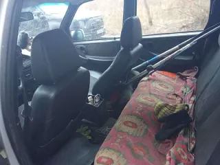 Chevrolet Niva 2013 Легковой автомобиль Шевроле, модель: Нива, год изготовления: 2013, VIN: X9L21230000463071 <p>Легковой автомобиль, марка: Шевроле, модель: Нива, год изготовления: 2013, VIN: X9L21230000463071. Адрес стоянки имущества: Республика Татарстан, г. Казань, ул. Ленина, д. 66. Сотрудник…