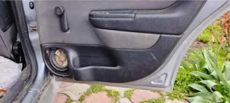 Opel Astra 2003, 2003 года, 80 лс, 278197 км, автомобиль легковой, марка: OPEL, модель: ASTRA, VIN: W0L0TGF4845057580, гос. рег. номер: В603КХ193, год изготовления: 2003