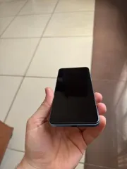 Мобильные телефоны Xiaomi HyperOS (POCO 4X GT), POCO черного цвета, IPhone 13 Pro в корпусе IPhone 15 Pro, Xiaomi POCO, Redmi Note 11 Pro+, Redmi Note 9 Pro, IPHONE 11, Iphone 11, Iphone 11, Iphone 7, Samsung Galaxy A55. Состояние б/у.