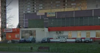 Квартира 65,1 кв.м, Москва квартира пл.65,1кв.м по адресу: Российская Федерация, город Москва, вн.тер.г. муниципальный округ Восточное Дегунино, улица Дубнинская, дом 32, корпус 3, квартира 7, к/н 77:09:0002007:3999, общая площадь: 65.1, вид жилого помещения: квартира, кадастровый номер…