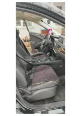 Dongfeng 580, 2024 года, 139 лс, 29096 км, АКПП, автомобиль легковой, марка: DONGFENG, модель: 580, VIN: LVZA53P99RCB09569, гос. рег. номер: X132EP164, год изготовления: 2024