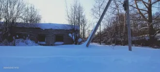 Участок 3944 кв. м, Республика Марий Эл. Право на заключение договора аренды земельного участка с кадастровым номером 12:05:3301001:11832, категория земель - земли населенных пунктов, разрешенное использование – среднеэтажная жилая застройка, расположенный по адресу: Республика Марий Эл, г…