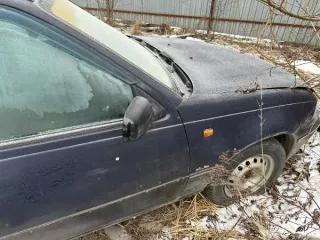Автомобиль Лифан 215800, 2014 г.в., г/н О572НЕ33, VIN X9W215800E0029949; автомобиль Renault Logan, 2011 г.в., г/н Е906КТ152, VIN X7LLSRBYHBH421816; автомобиль Дэу Нексия, 2008 г.в., г/н А281СЕ150, VIN XWB3K31CD8A000223; автомобиль Skoda Octavia Tour, 2008 г.в., г/н С654ТА33, VIN XW8DX41U98K012741…