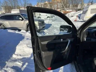 Kia Sorento, 2010 года, 174 лс, 252565 км, полный привод, АКПП. Транспортное средство: KIA SORENTO XM, идентификационный номер (VIN): KNAKU811DA5100033, год изготовления: 2010, госномер О220ТТ32. В залоге у АО "ТБанк". Разряжен АКБ, не работает генератор, номер двигателя не соответствует номеру в…
