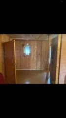 Дом 86,6 кв.м и земельный участок 946 кв.м в Московской обл. Земельный участок, площадь: 946 кв.м, назначение: Земли сельскохозяйственного назначения, кадастровый (условный) номер: 50:09:0060124:13, адрес (местонахождение): Местоположение установлено относительно ориентира, расположенного в…
