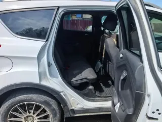 Ford Kuga 2014, VIN Z6FAXXESMAEY12648, находится по адресу: Алтайский край, г. Барнаул, пр. Комсомольский 122В корпус 3. Для согласования ознакомления обращайтесь на электронную почту n_udovichenko90@mail.ru или по телефону 89635277217.