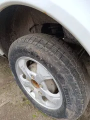 Автомобиль Volkswagen Polo, VIN XW8ZZZ61ZLG048415, госномер Н917АХ76RUS, г.в. 2020. Автомобиль Лада 212140, VIN XTA212140J2306718, госномер Т914АХ76RUS, г.в. 2018. Задаток – 20%, шаг аукциона – 5 % от цены лота. Для участия претендент регистрируется на ЭП «МЭТС» (www.m-ets.ru), подает заявку…