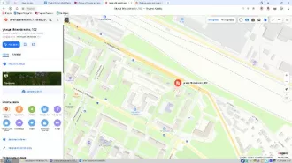 1/100 доля в квартире, площадью 37,2 кв.м., кадастровый номер 35:24:0502004:876, расположенная по адресу: Вологодская область, г. Вологда, ул. Можайского, д.102,кв.6 1/100 доля в квартире, площадью 37,2 кв.м., кадастровый номер 35:24:0502004:876, расположенная по адресу: Вологодская область, г…