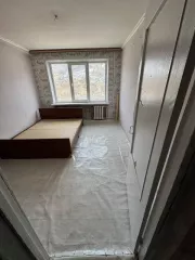 Россия, Карачаево-Черкесия, г. Карачаевск, ул. Курджиева, д. 2а, кв. 9