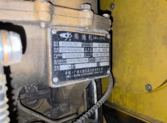 Фронтальный погрузчик XCMG LW300F 130F0123480. Иркутская область, г. Усть-Илимск, тер Промплощадка УИ ЛПК, зд. 000000/1277.