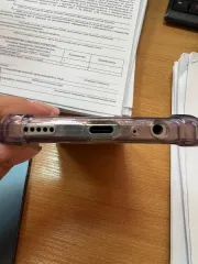 Телефоны и годные остатки: телефоны (согласно приложению). Проверка исправности имущества не проводилась. Товаросопроводительные документы не передавались. Погрузка и транспортировка имущества с места хранения осуществляется покупателем силами и за его счет. Имущество продается в том виде…